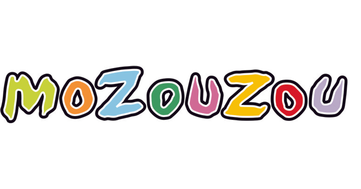 Mozouzou