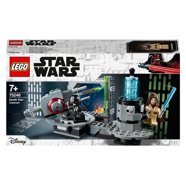 75246 lego