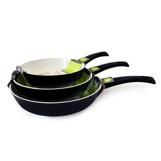 https://cdn.shopify.com/s/files/1/0272/1028/5099/products/Vita_Life_3pc-Frying-Pan-Set_Black.jpg?v=1658871774&width=533