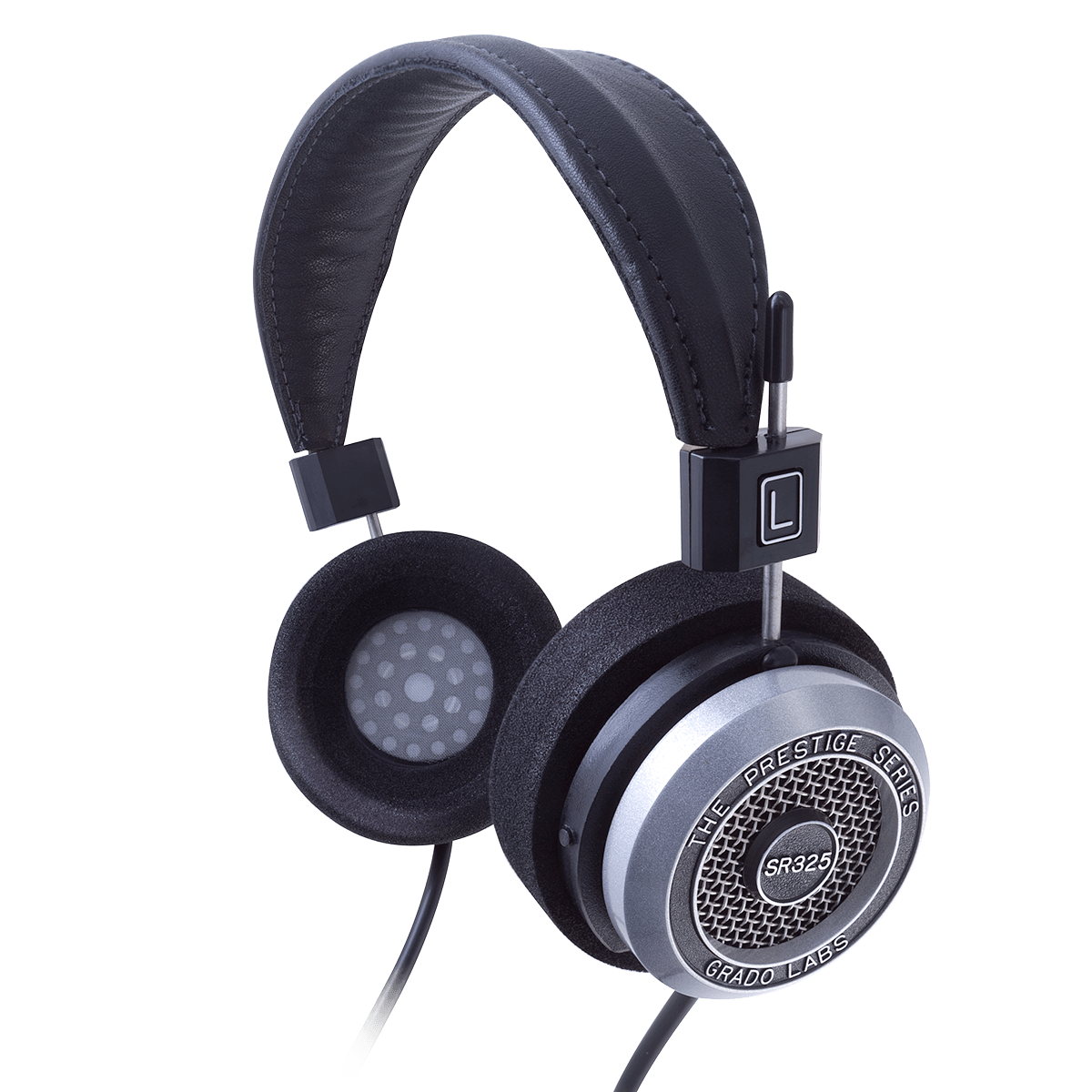 Grado SR325e