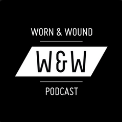 Worn & Wound Podcast STANDARD H