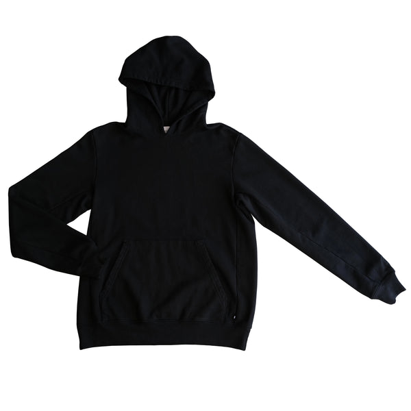 Sweatshirts & Hoodies – STANDARD H