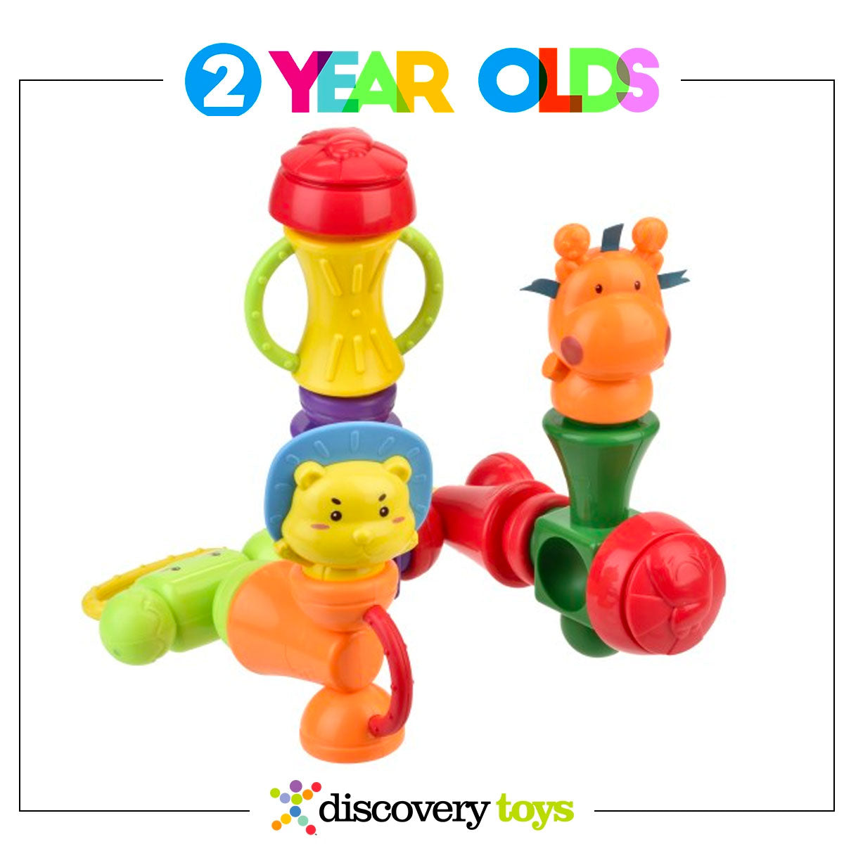 Most Expensive Toys Ever Made#discovery #world#toys#foryou #mindcagg @