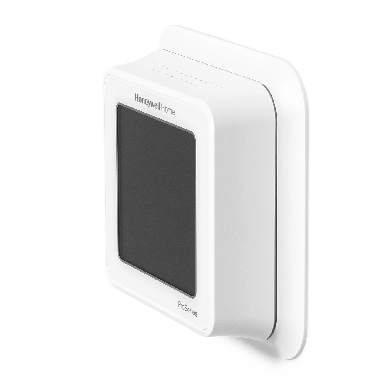- Smart WiFi Programmable Thermostat - T6 PRO Series – Advantage Mechanical Supply