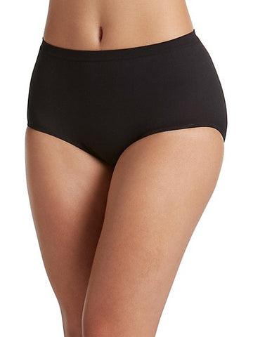 Buy Jockey Women's Underwear Signature Modern Mix Thong Online at  desertcartNorway