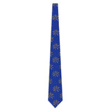 Rae of Sunshine Necktie