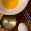 Mayo Prep - Eggs and Oil