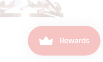 bisou babes rewards button