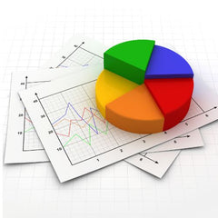 Generic DISC profiling for behaviour examination