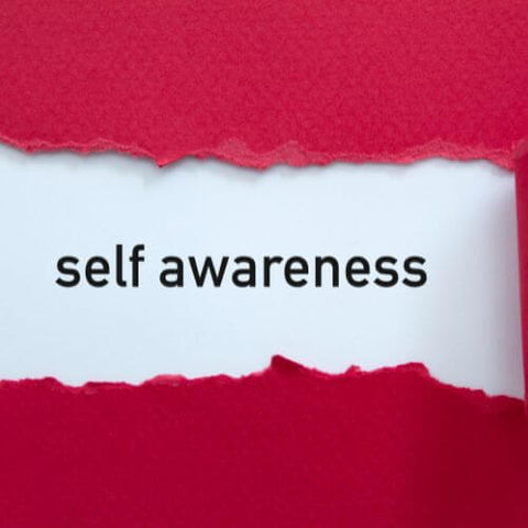 DiSC assessments can raise self awareness