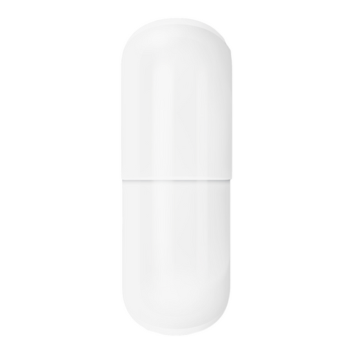  SRX Suppository Shells, Oval, 2.4ml : Health & Household