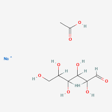 Glycerin, NF  SpecializedRx