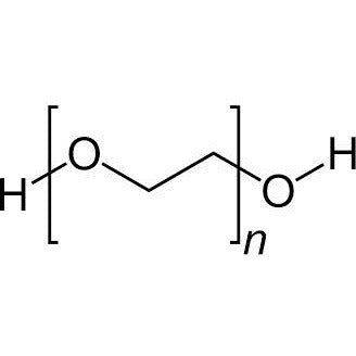 Glycerin, NF 99.7% (Natural Vegetable Origin)