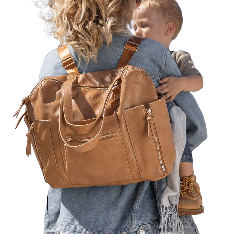 Chelsea_Convertible_Nappy_Bag_Hannah_and_Henry_Tan_3_-_Transparent_800x800_b5b88bcb-c32a-43a4-a4b9-2b18258dfe8a.webp__PID:439ece63-a3a1-45c8-ab65-feaeb412e7a2