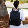 hannahandhenryapparel-nappy-bag-last-season-black-essential-backpack-28239274082401.jpg__PID:53603168-356d-49bd-adab-aab58ab63e95