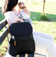 hannahandhenryapparel-nappy-bag-last-season-black-essential-backpack-28239274213473 (2).jpg__PID:d47e8794-5360-4168-b56d-e9bdedabaab5