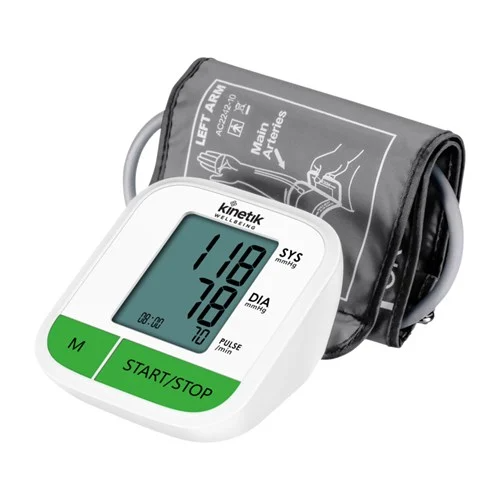 blood pressure monitor unichem