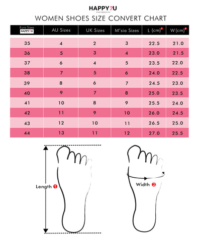 Размер 7 4. Shoe Size. Size 11 Shoes USA. Size women Shoes Table. Shoe Size 4- 10.