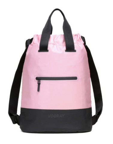 holiday gifts for dancers - vooray backpack
