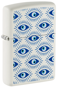 Evil Eye