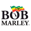 BOB MARLEY™ Zippo Lighter