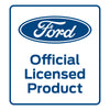 Zippo Ford License