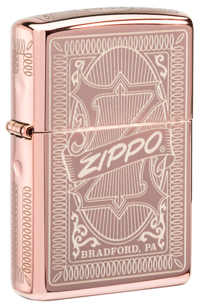 Zippo Lighter Reimagine Zippo Design Web Exclusives Zippo Germany