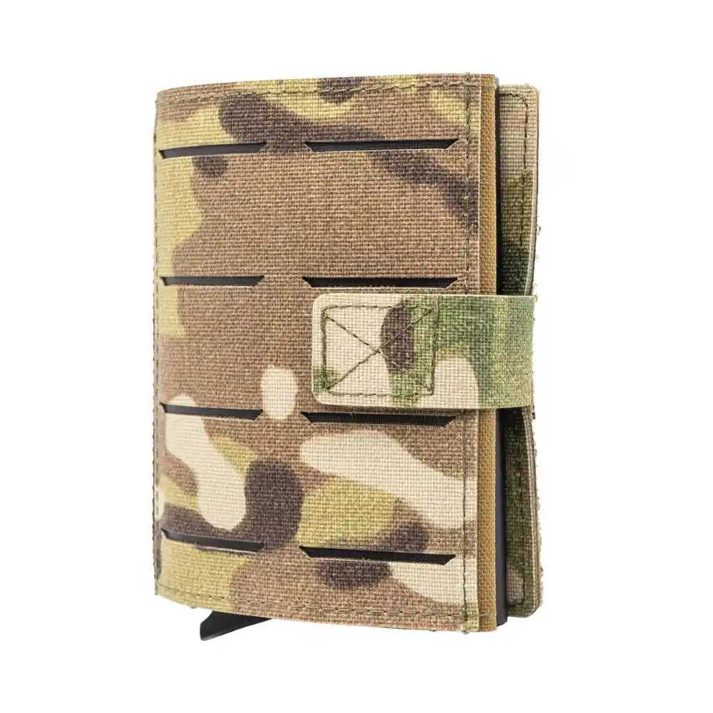 Multicam
