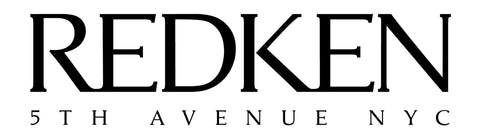 Redken Logo