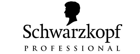 Schwarzkopf Professional