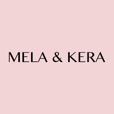 Mela & Kera
