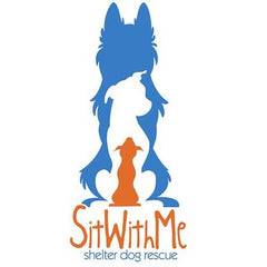 Sit With Me Logo
