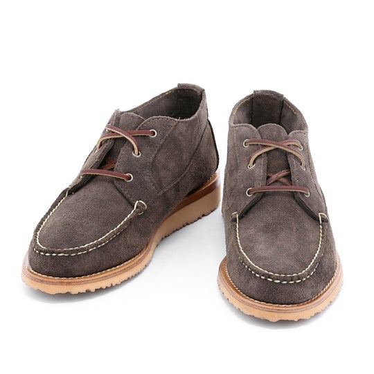 rancourt acadia chukka