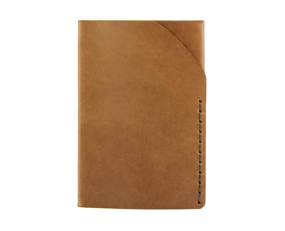 NO. 2 WALLET