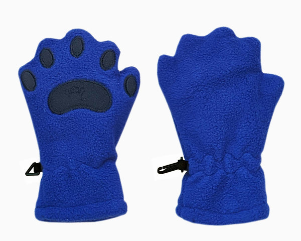 where to buy toddler mittens