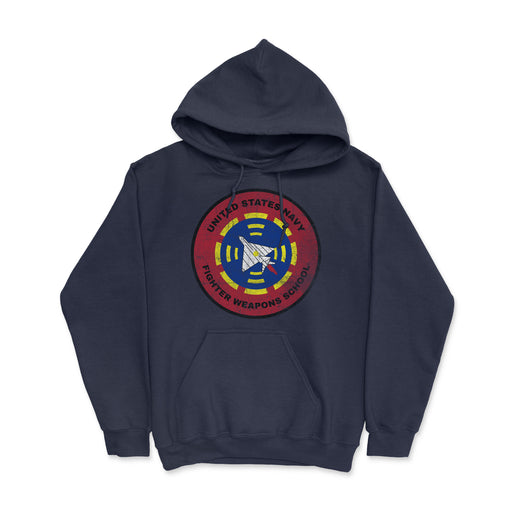 US NAVY APPAREL and Accessories — USN for Life