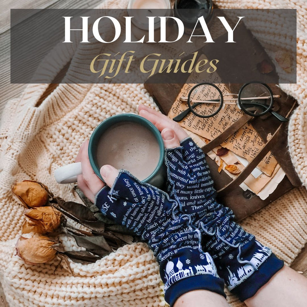 2022-holiday-gift-guides-storiarts