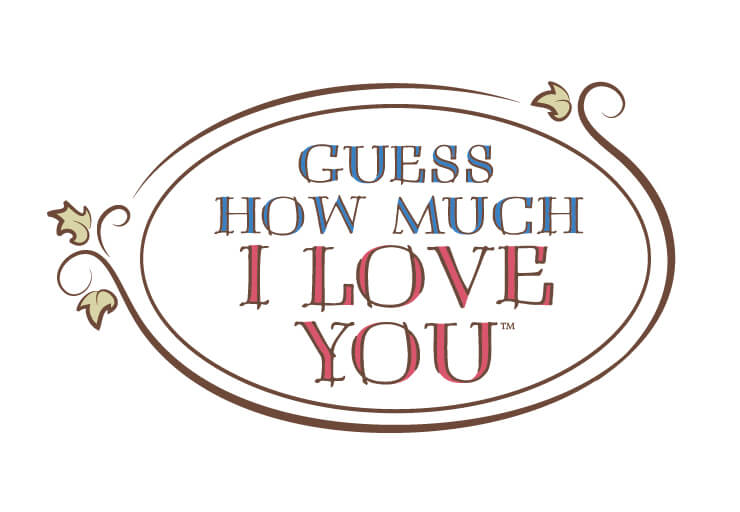 Guess How Much I Love You Board Book   GHMILY LOGO 01 2 2000x 