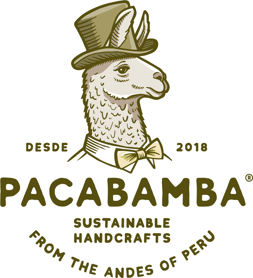 pacabamba