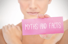 dermaplaning side effect myths
