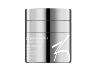 ZO Skin Health Growth Factor Serum