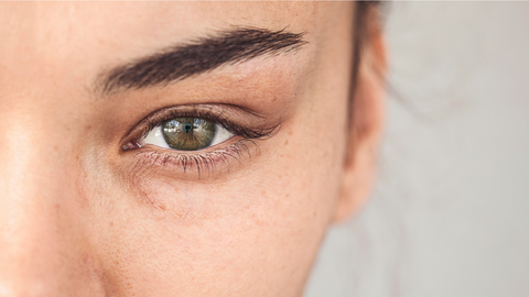 Non Surgical Cosmetic Procedures To Treat Dark Circles Hollows And Bag –  ReNue