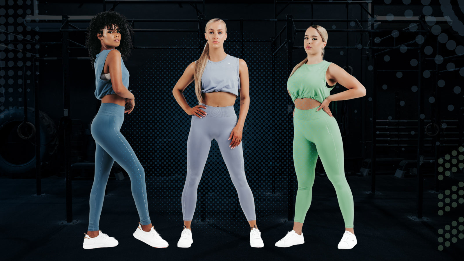 Buy DS FASHION Gym sportslegging Yoga pant For Women/Girls Online In India  At Discounted Prices