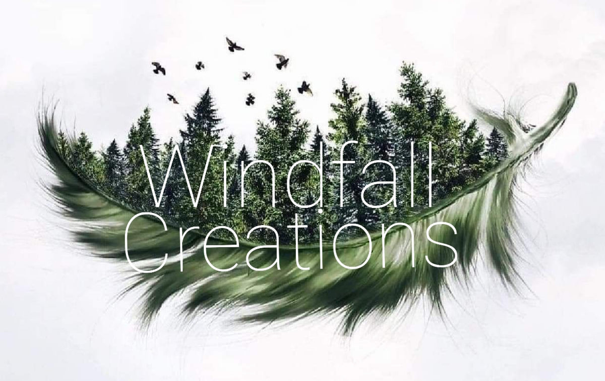 Windfall Creations