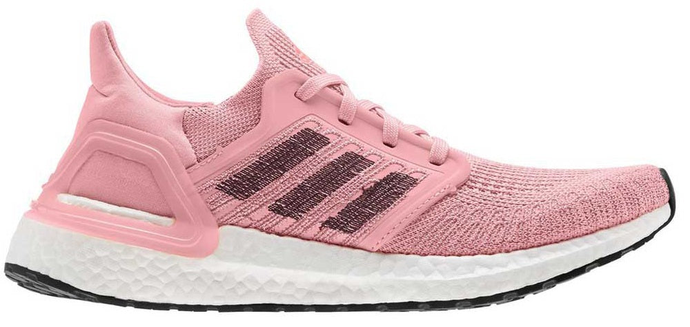 tenis feminino adidas ultra boost