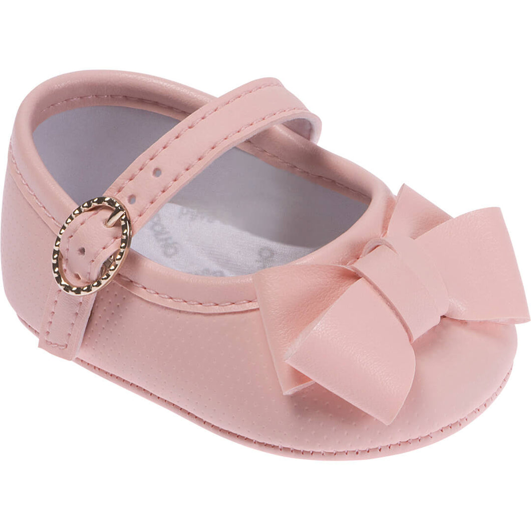 sapato infantil bebe feminino