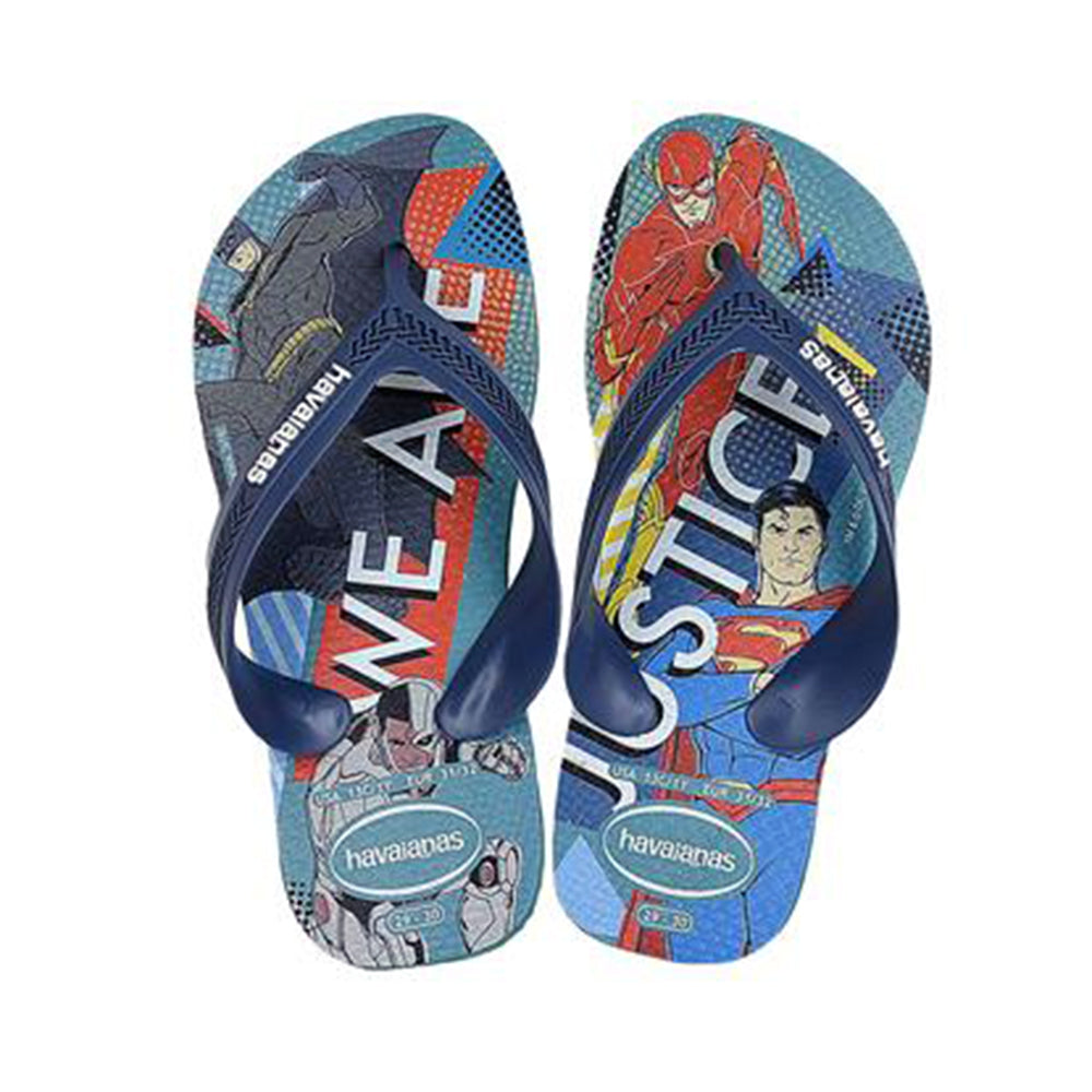 sapatênis havaianas