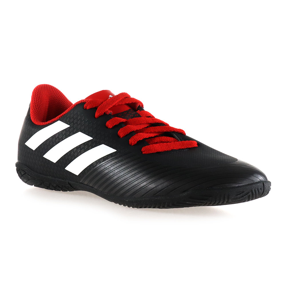 Chuteira Masculina Adidas Artilheira II 