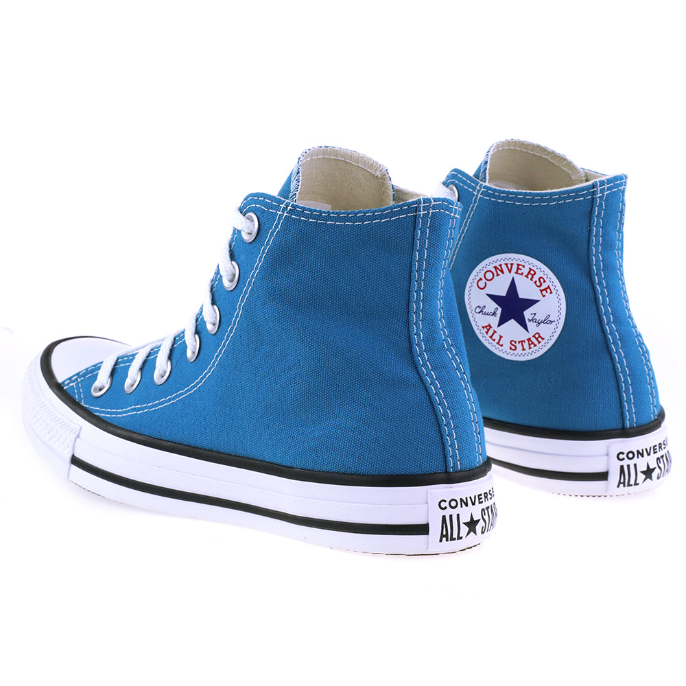 all star feminino adulto