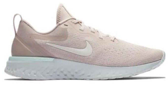 tenis nike feminino odyssey